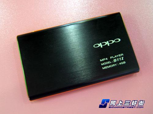 TV-IN����TV-OUT����ǿ������MP4����(6)