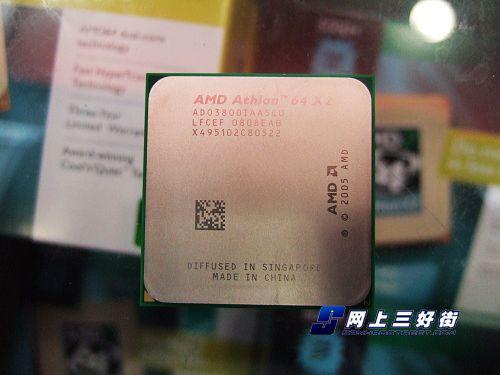 ��ĩȥװ�������ܰ�������װ�����ô����