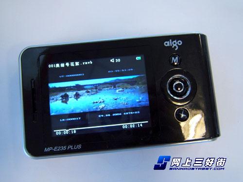 TV-IN����TV-OUT����ǿ������MP4����(2)