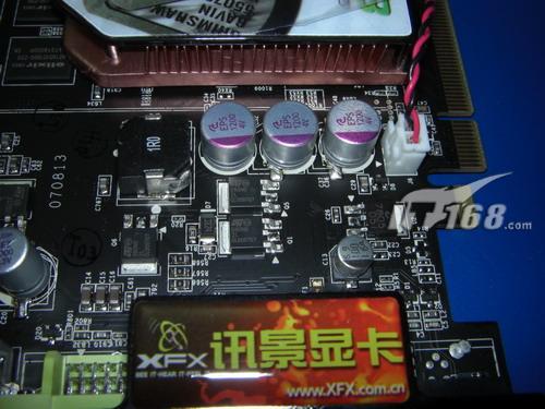 �ͼ���ת3DmarkV399��699Ԫ�Կ���ѡ(2)