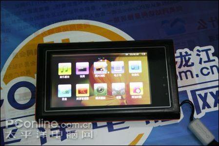 品质优异精细做工OPPO新品S11仅1099