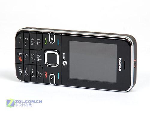 רΪй S60ŵ6122c 