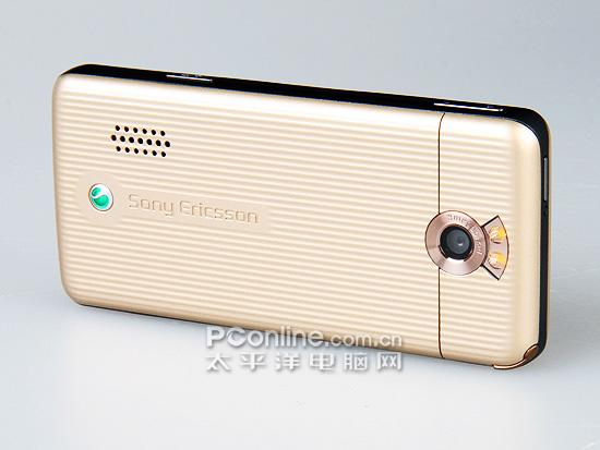 UIQеͶֻG700