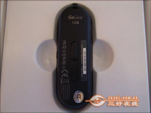 ϲڲ¶ܽMP3(4)
