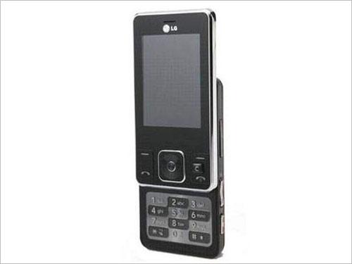 �ɿ�����������ʱ��LGKC550ȫ������