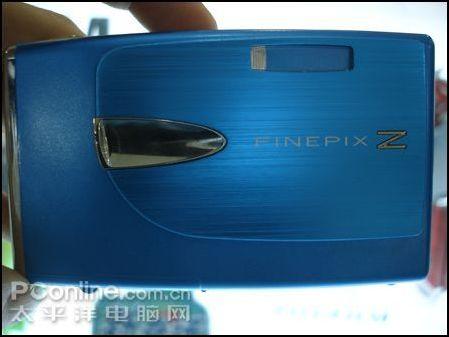 Z10���������ʱ�и�ʿZ20fd����1420