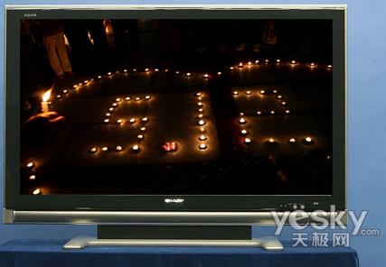 �Լ۱����������½���ƽ�����ȫ����(5)
