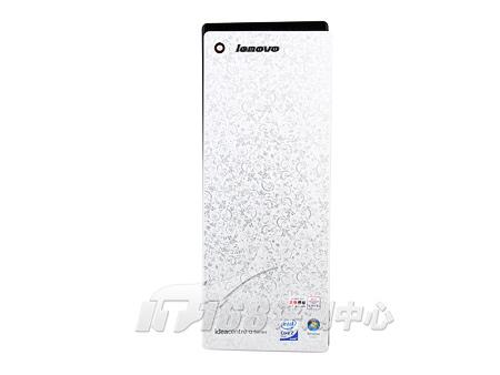 �ŵ���ζ��������IdeaCentreQa6000����(2)