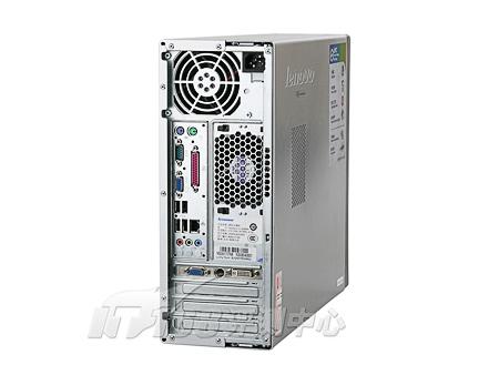 �ŵ���ζ��������IdeaCentreQa6000����(2)