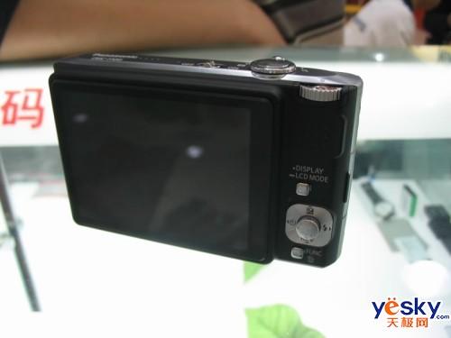 FX55GK