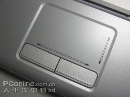 戴尔1525双核无线超靓本不足4000元