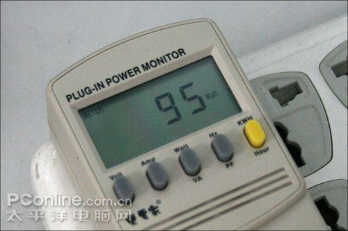 ��˶�뼼�κ���P45�����꾡�Ա�����(19)