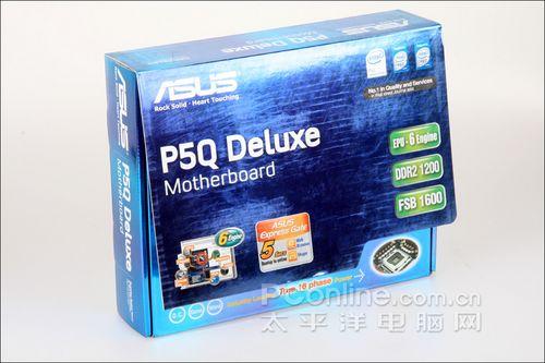 ��˶�뼼�κ���P45�����꾡�Ա�����(3)