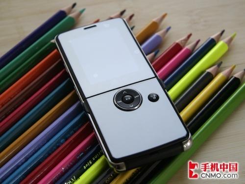 ȫ�������LGʱ�����ֻ�KM380��1448