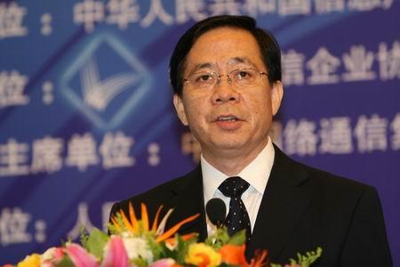 Ƽʱ_ͼģִϯйͨܲѸ