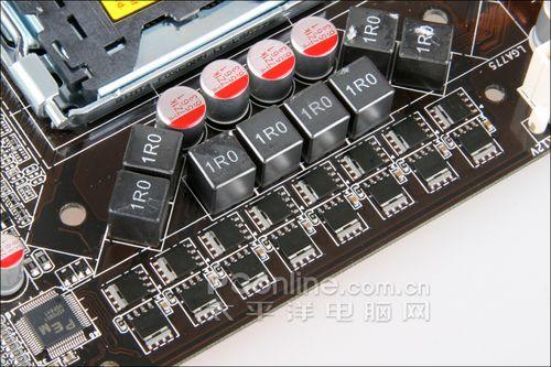 ��˶�뼼�κ���P45�����꾡�Ա�����(4)