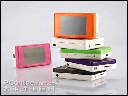 Ͷѡ5299Ԫ2GƷMP3Ƽ(3)