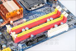 ��˶�뼼�κ���P45�����꾡�Ա�����(9)