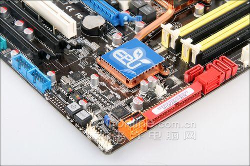 ��˶�뼼�κ���P45�����꾡�Ա�����(5)