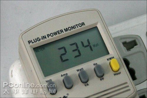 ��˶�뼼�κ���P45�����꾡�Ա�����(19)