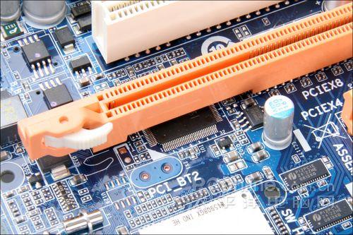 ��˶�뼼�κ���P45�����꾡�Ա�����(11)