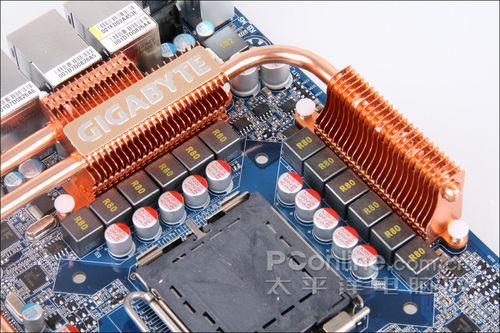 ��˶�뼼�κ���P45�����꾡�Ա�����(8)