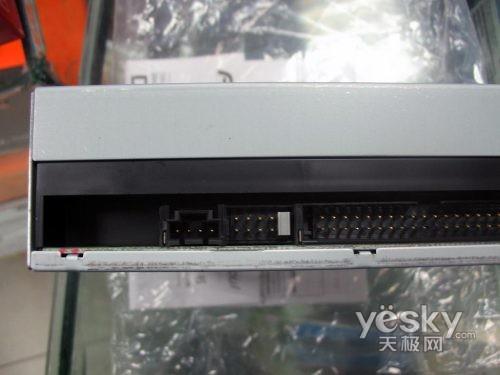 ȷDVR-115CH¼