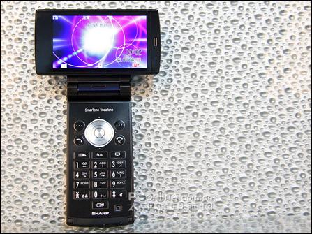 ȫظа920SH