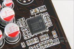 ��˶�뼼�κ���P45�����꾡�Ա�����(6)