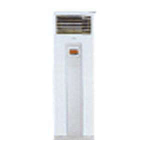 �ڵ絭�����׵糬ֵ�ҵ��ײ;�ѡ�Ƽ�(3)