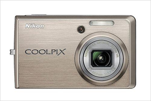 ���ձر�Ʒ�῵S600Ǳˮ��FS-600����