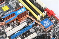 ��˶�뼼�κ���P45�����꾡�Ա�����(4)