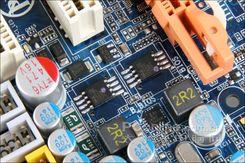 ��˶�뼼�κ���P45�����꾡�Ա�����(11)