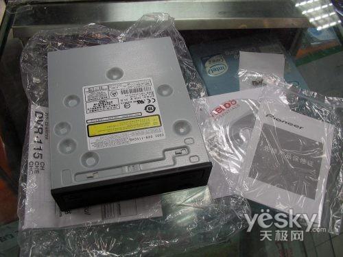 ȷDVR-115CH¼