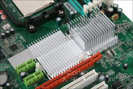 AMD780G��Geforce8200����Ա�����(7)