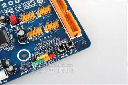 AMD780G��Geforce8200����Ա�����(6)