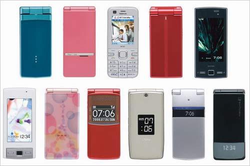 �۷�����DoCoMo��˾19���»��𺳵ǳ�(2)