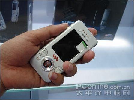 ��ֵ֮ѡ�����������ֻ�W580c����ǧ