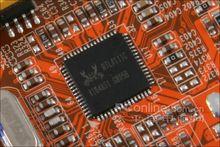 AMD780G��Geforce8200����Ա�����(4)