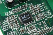 AMD780G��Geforce8200����Ա�����(7)