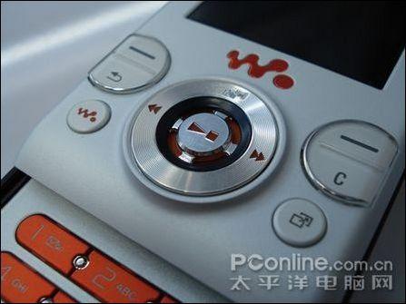 ��ֵ֮ѡ�����������ֻ�W580c����ǧ