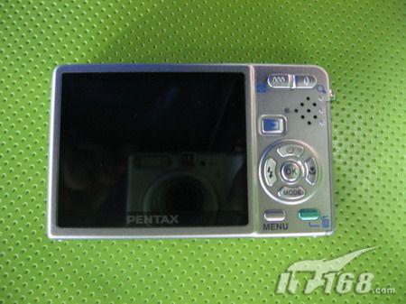 ؼۺֿS10ֽ1999Ԫ