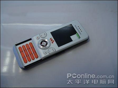 ��ֵ֮ѡ�����������ֻ�W580c����ǧ