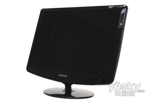 ȫ����+TV��������2232wm����Һ������