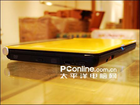 ����������������12�籾ֻ��4588