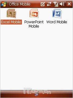 �ƶ�����֮��HKC���������ֻ�G801����(8)
