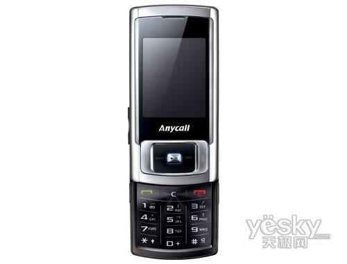 �����ֻ���Ʒ����˹�Ừ���۵�DM002SH����(12)