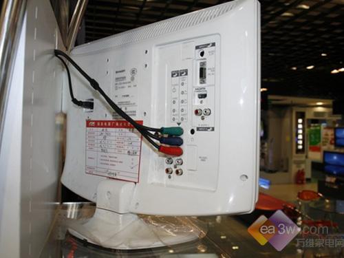 6.1送啥给孩子超值卧室液晶电视搜罗(2)