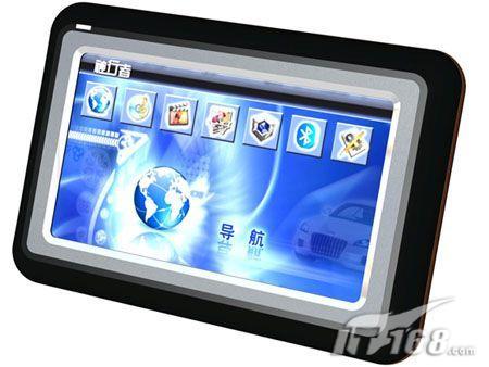 ��һ����ǿGPS������V8������3480