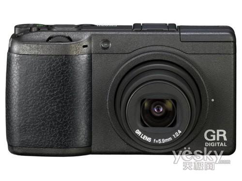 广角最受售欢迎五款广角数码相机推荐